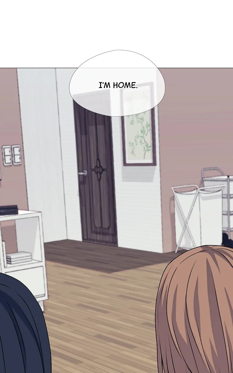 Read Real World Mobile chapter 38 image 57 on Lezhin