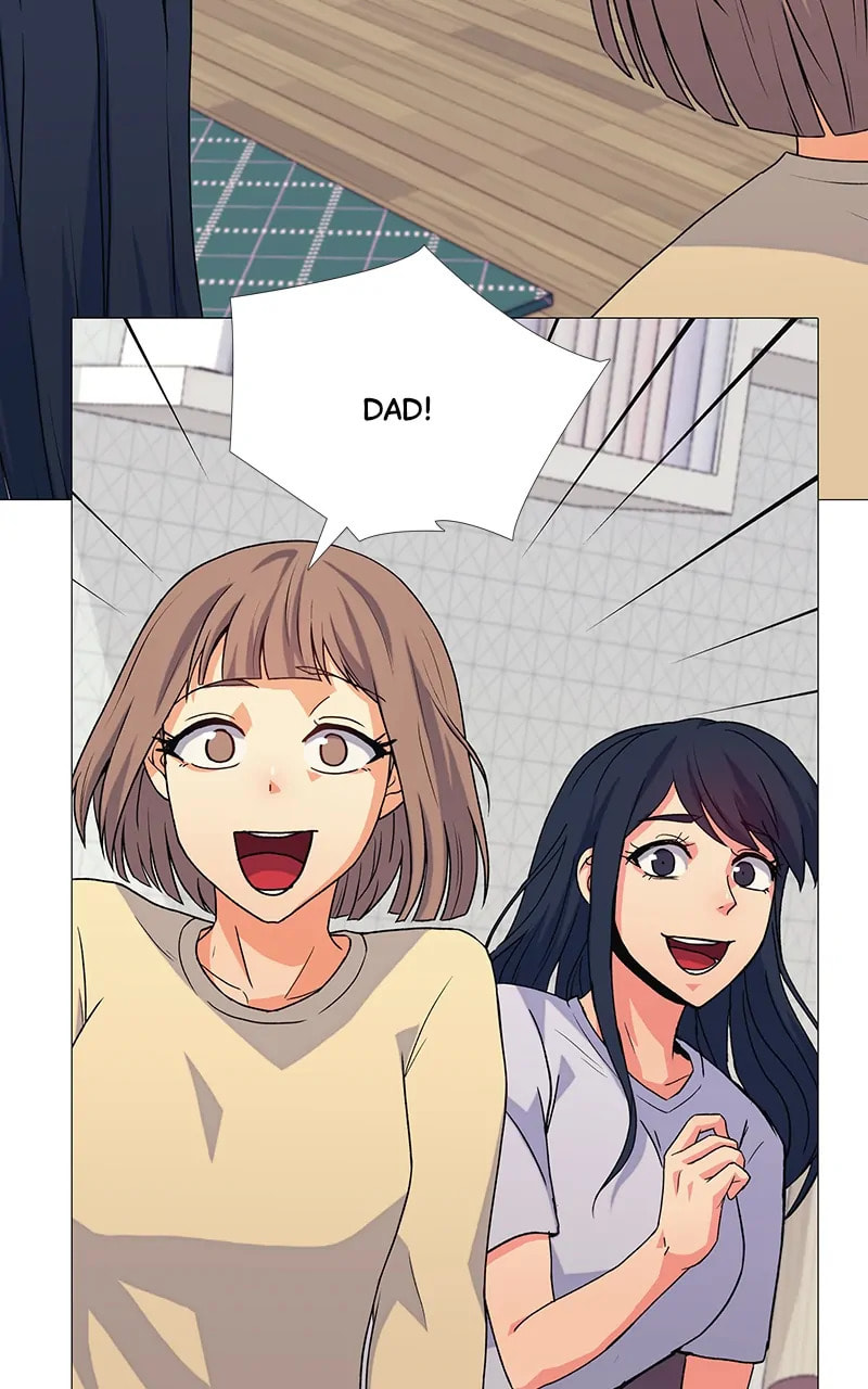 Read Real World Mobile chapter 38 image 58 on Lezhin