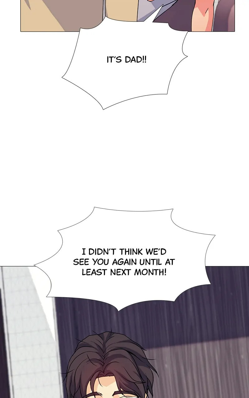 Read Real World Mobile chapter 38 image 59 on Lezhin