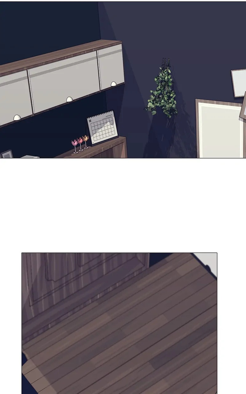 Read Real World Mobile chapter 38 image 6 on Lezhin