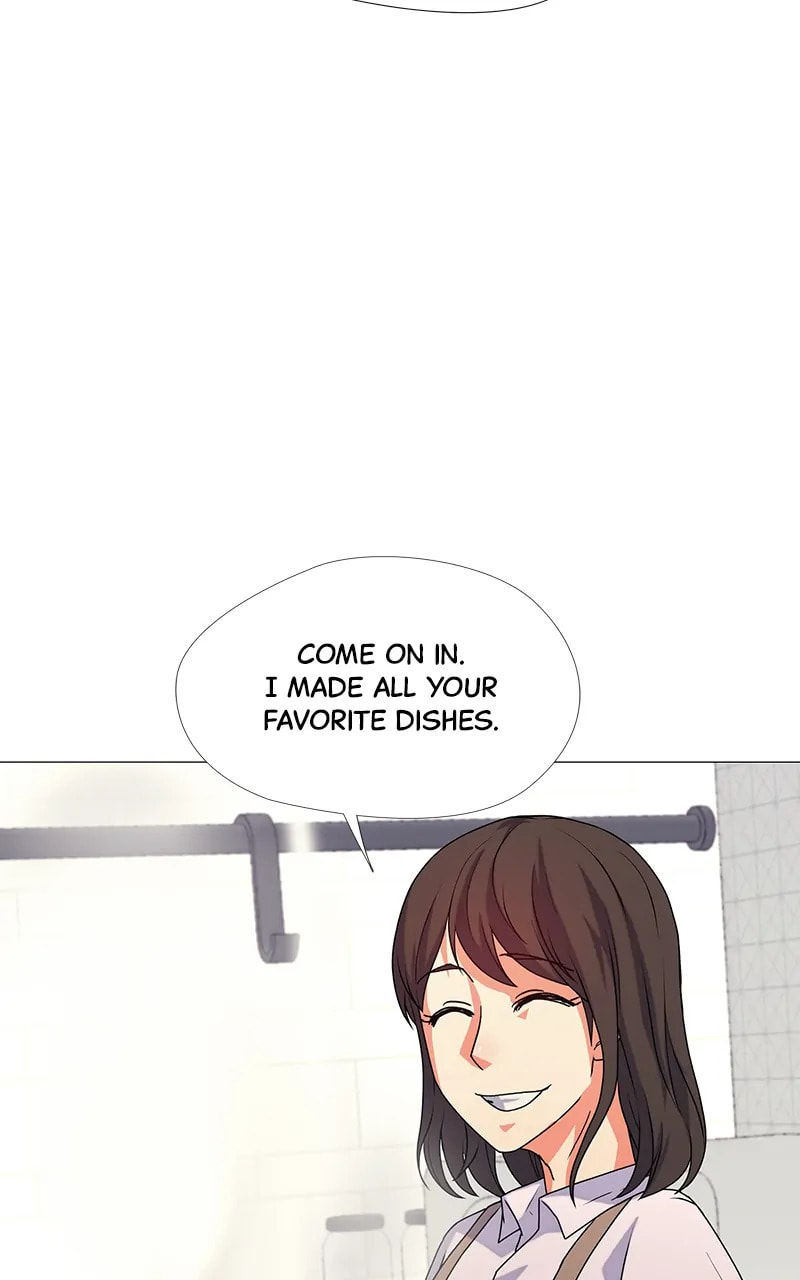 Read Real World Mobile chapter 38 image 61 on Lezhin