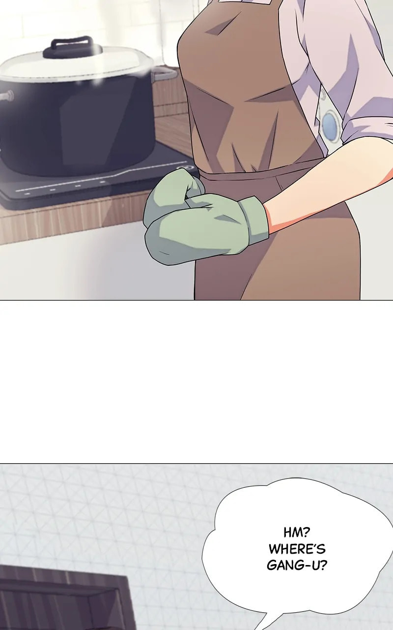 Read Real World Mobile chapter 38 image 62 on Lezhin