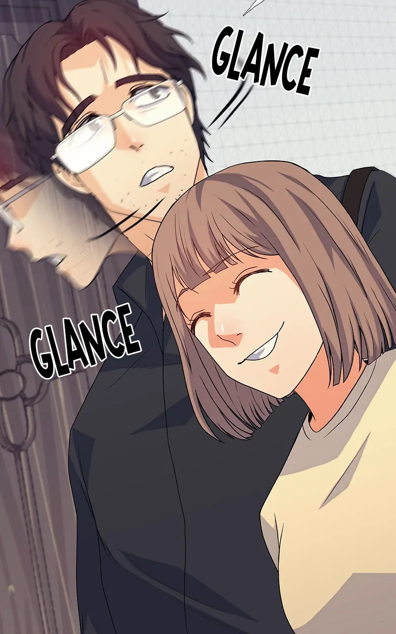 Read Real World Mobile chapter 38 image 63 on Lezhin