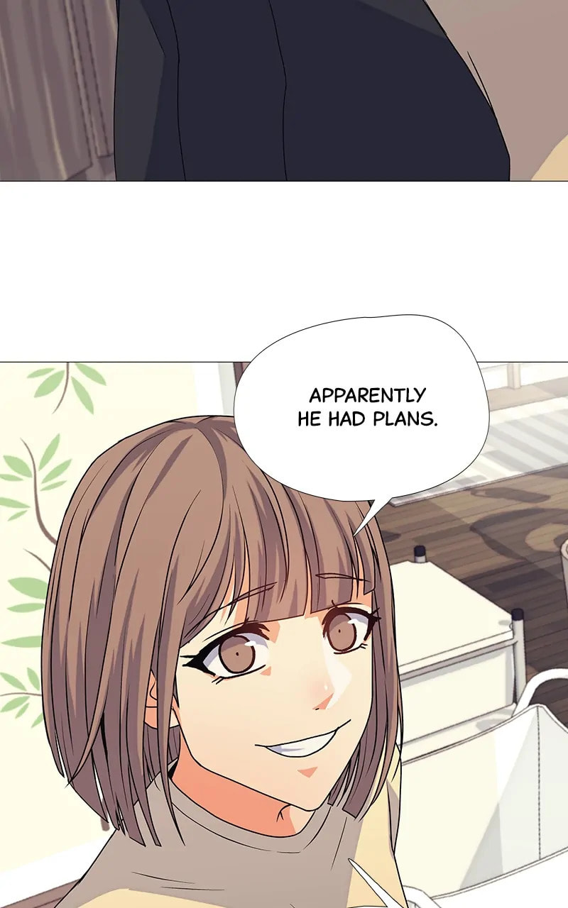 Read Real World Mobile chapter 38 image 64 on Lezhin