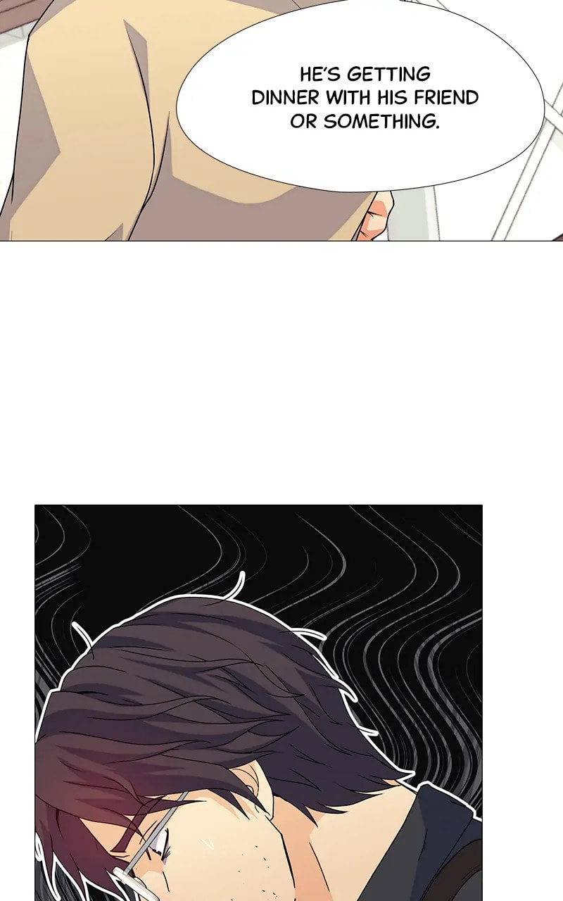 Read Real World Mobile chapter 38 image 65 on Lezhin