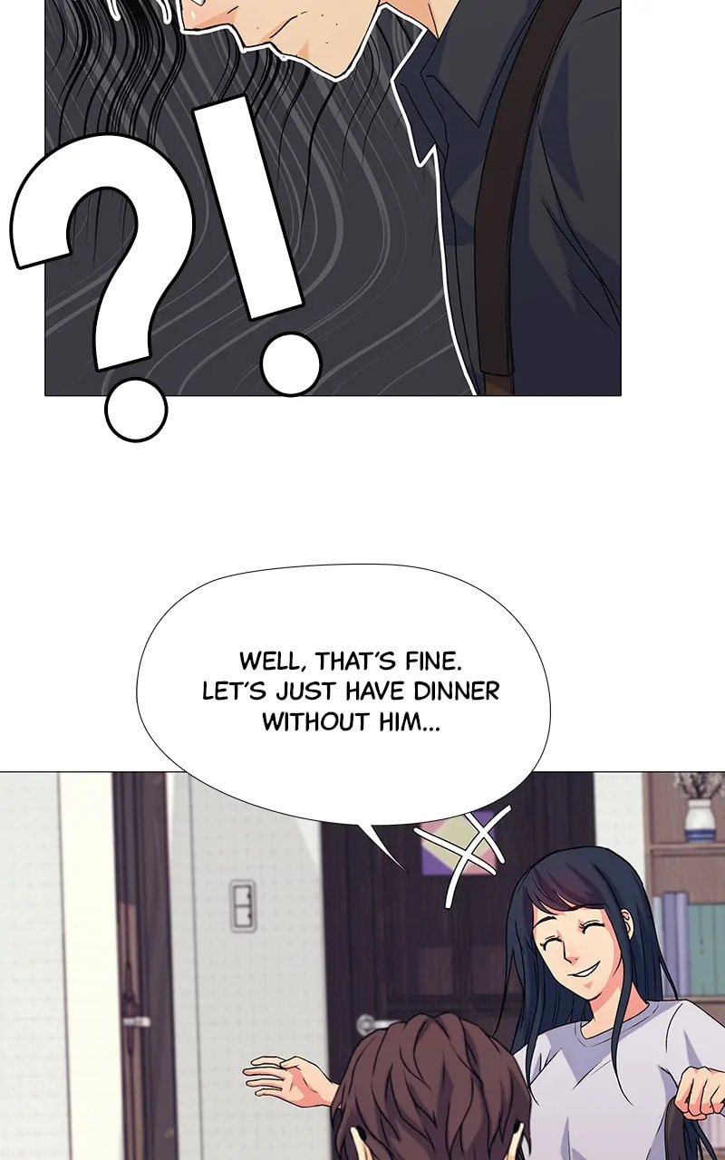 Read Real World Mobile chapter 38 image 66 on Lezhin