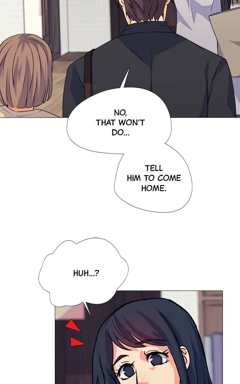Read Real World Mobile chapter 38 image 67 on Lezhin