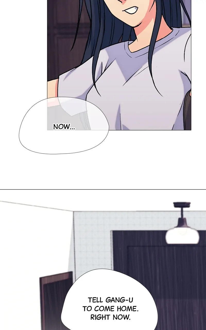 Read Real World Mobile chapter 38 image 68 on Lezhin