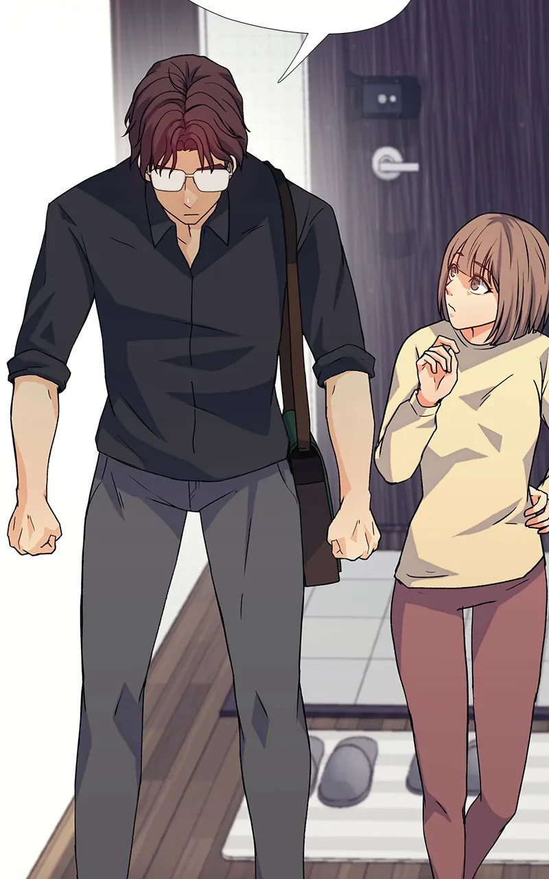 Read Real World Mobile chapter 38 image 69 on Lezhin