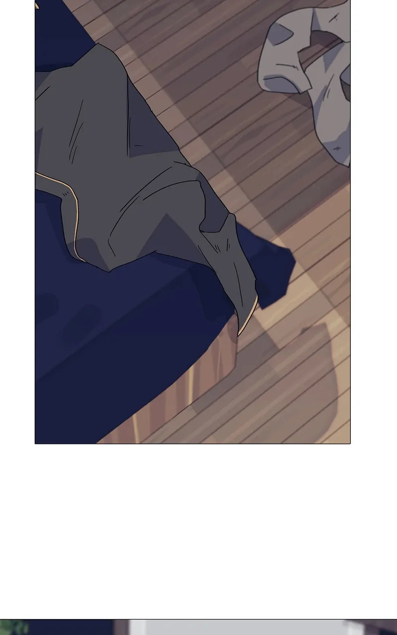 Read Real World Mobile chapter 38 image 7 on Lezhin