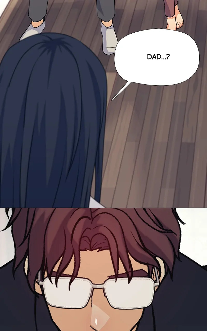 Read Real World Mobile chapter 38 image 70 on Lezhin