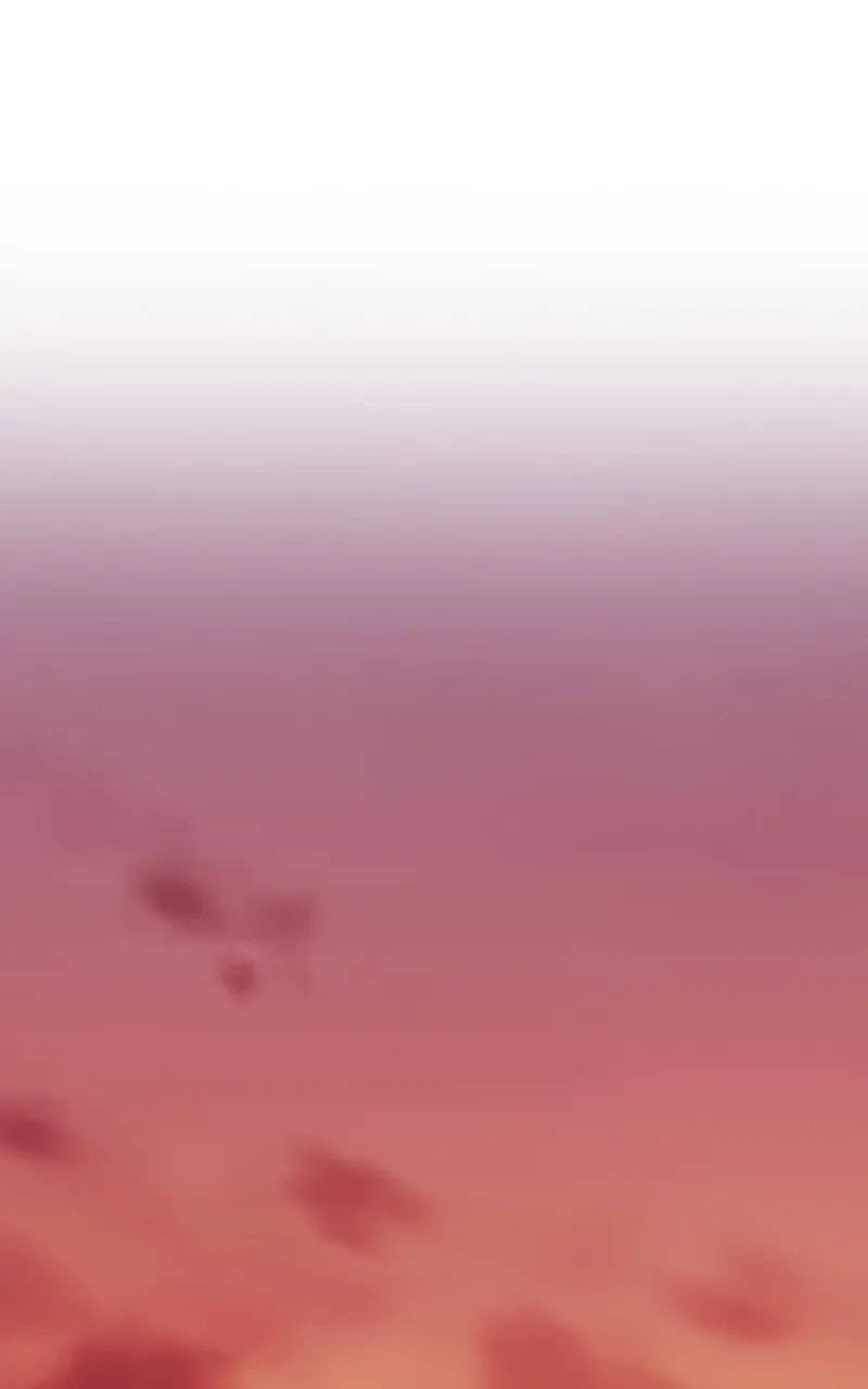 Read Real World Mobile chapter 38 image 72 on Lezhin
