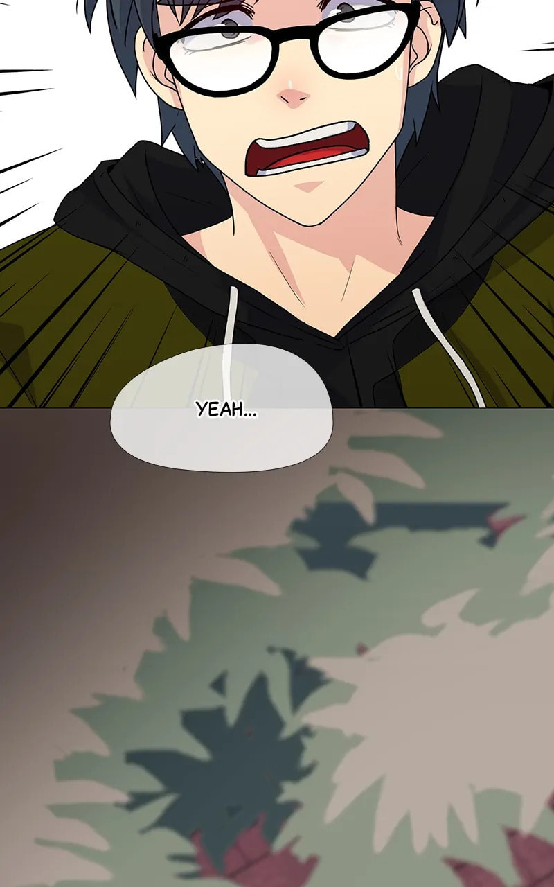 Read Real World Mobile chapter 38 image 75 on Lezhin