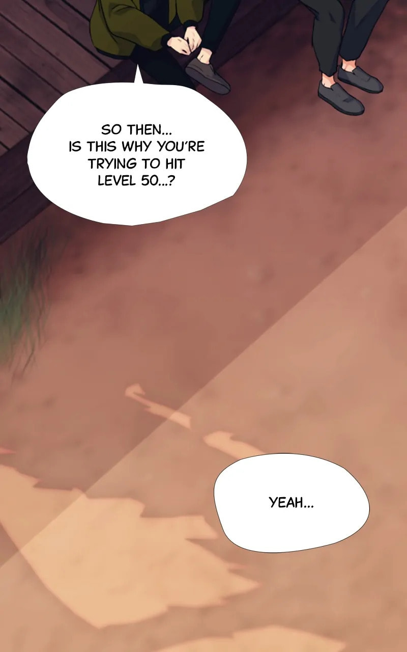 Read Real World Mobile chapter 38 image 77 on Lezhin
