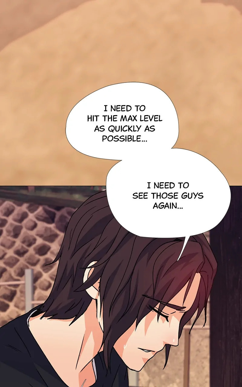 Read Real World Mobile chapter 38 image 78 on Lezhin