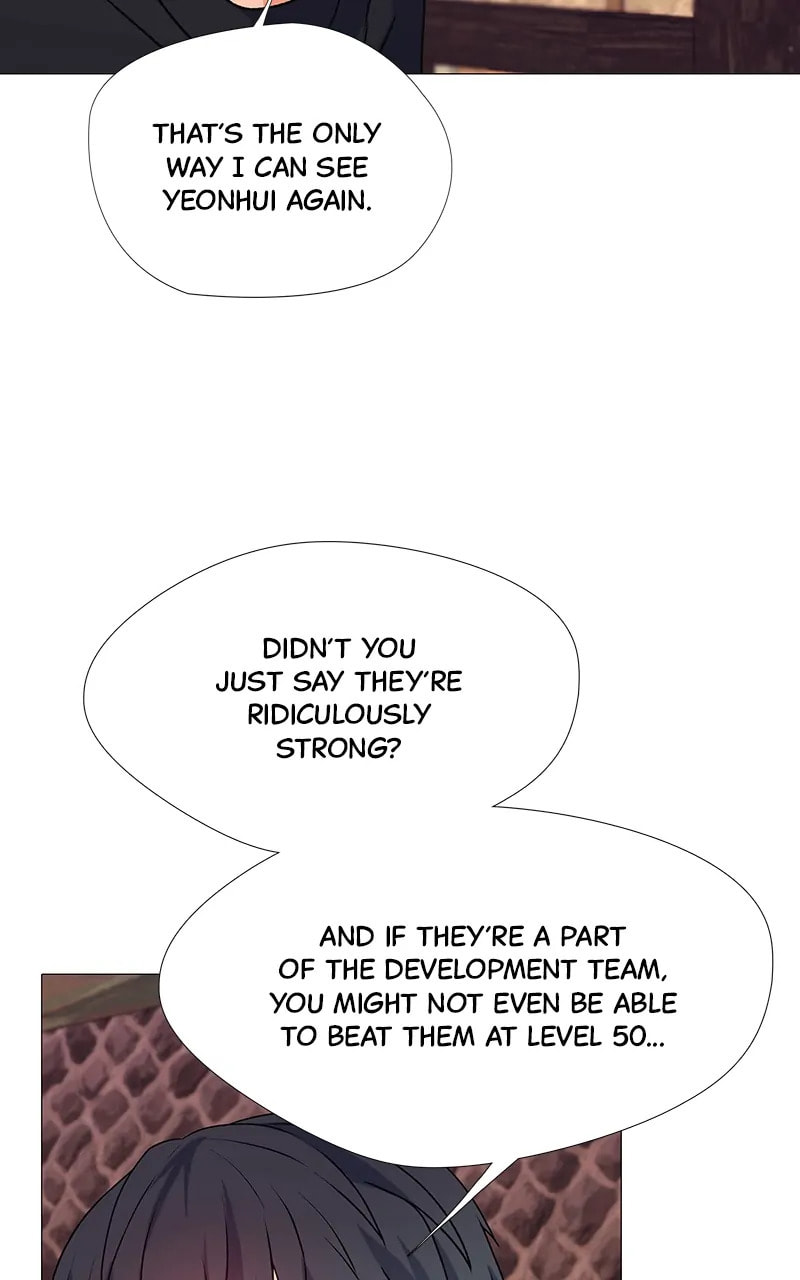 Read Real World Mobile chapter 38 image 79 on Lezhin