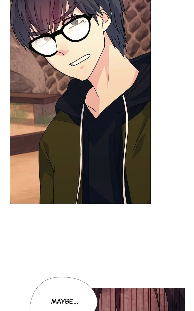 Read Real World Mobile chapter 38 image 80 on Lezhin