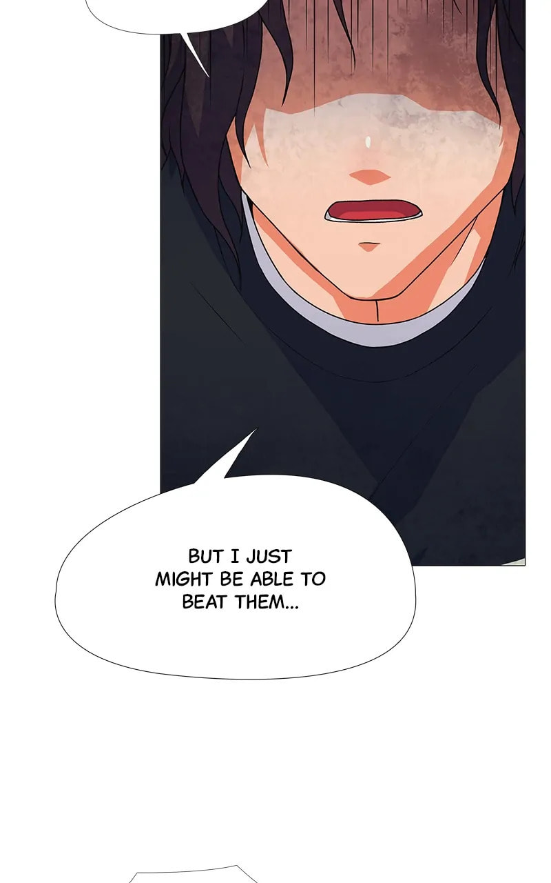Read Real World Mobile chapter 38 image 81 on Lezhin