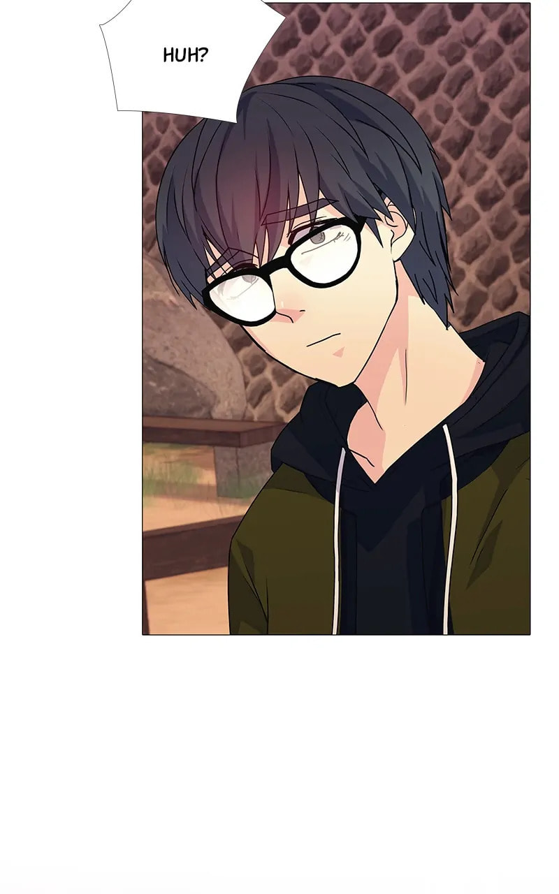 Read Real World Mobile chapter 38 image 82 on Lezhin