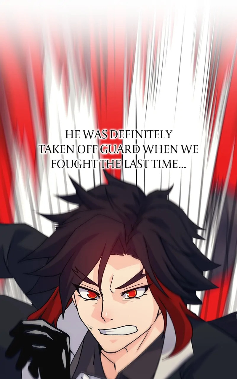 Read Real World Mobile chapter 38 image 83 on Lezhin
