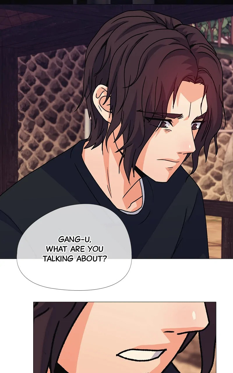 Read Real World Mobile chapter 38 image 86 on Lezhin