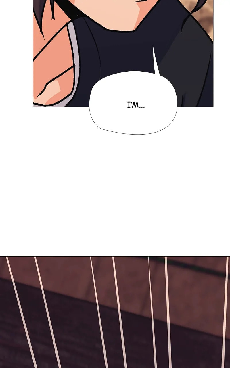 Read Real World Mobile chapter 38 image 87 on Lezhin
