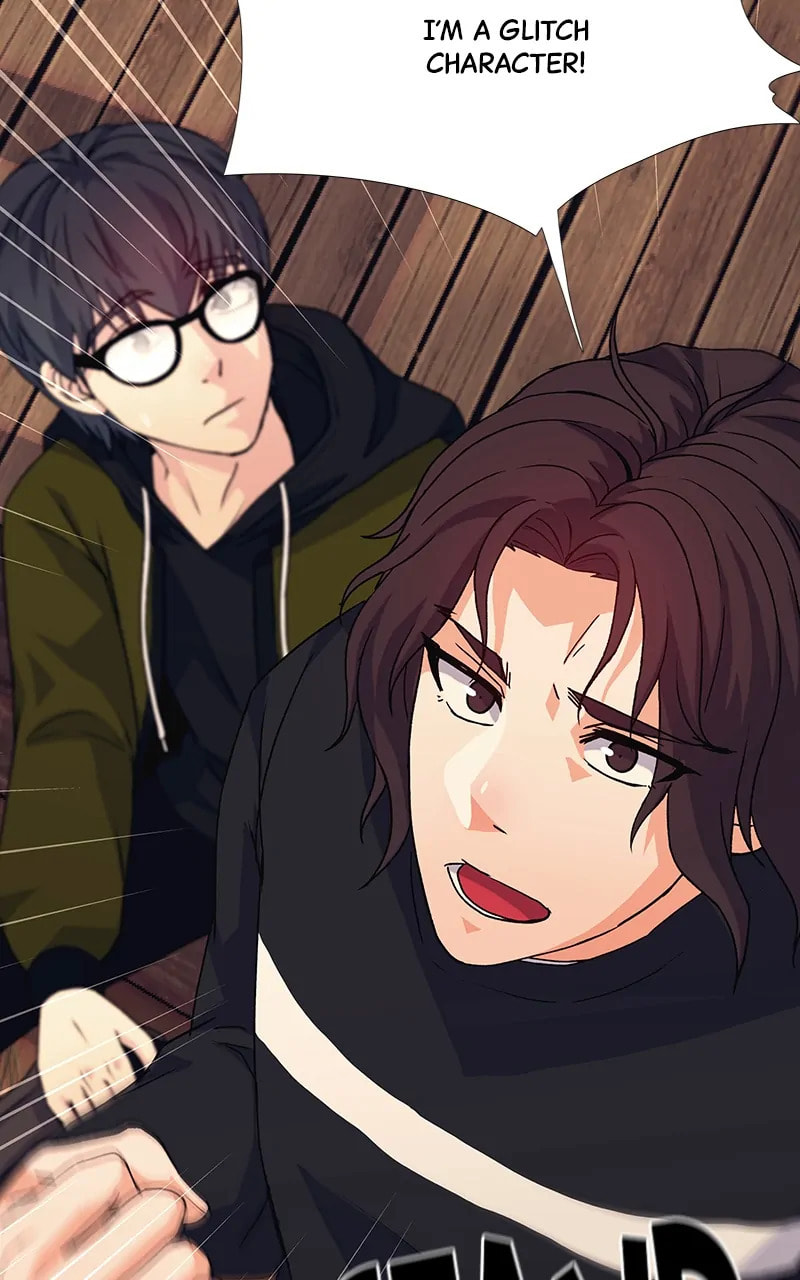 Read Real World Mobile chapter 38 image 89 on Lezhin
