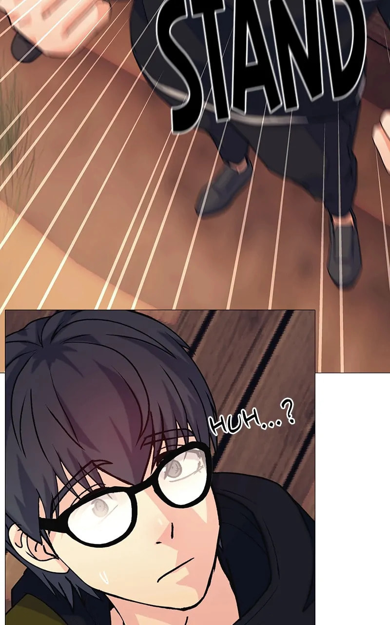 Read Real World Mobile chapter 38 image 90 on Lezhin
