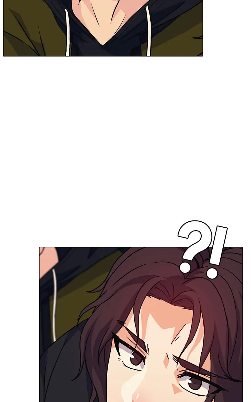 Read Real World Mobile chapter 38 image 91 on Lezhin