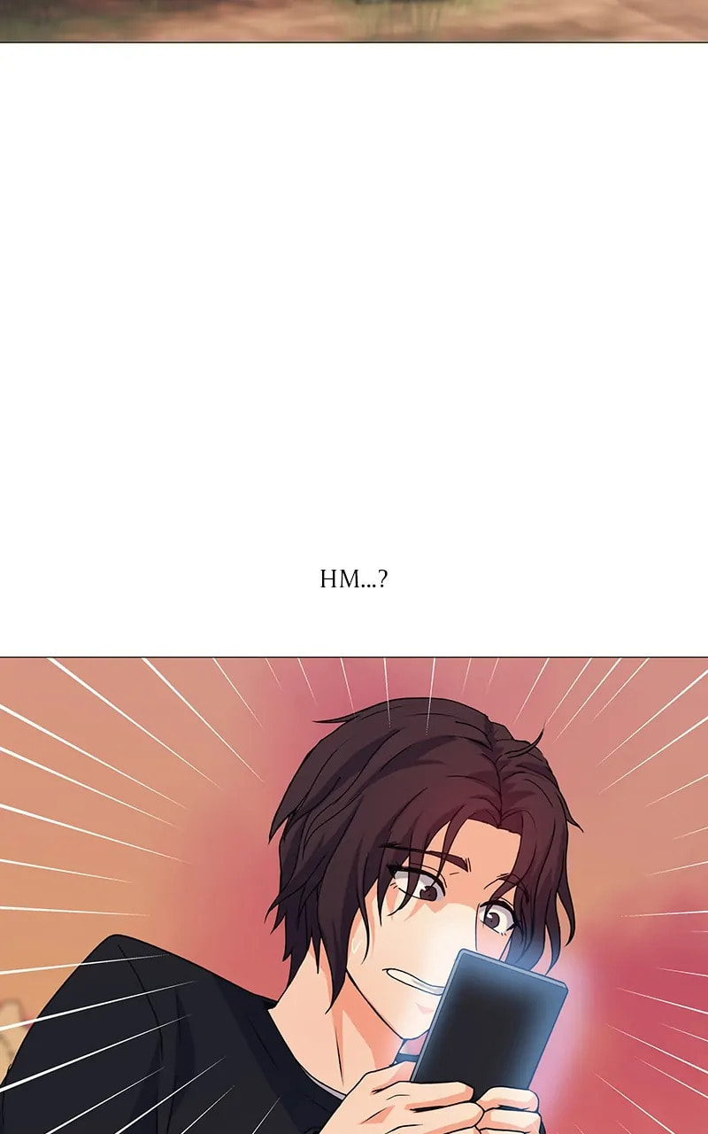 Read Real World Mobile chapter 38 image 94 on Lezhin