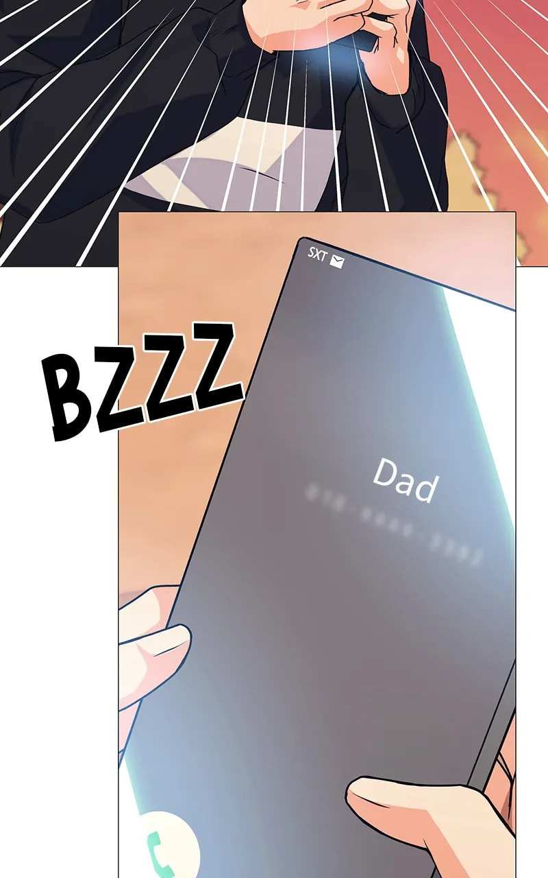 Read Real World Mobile chapter 38 image 95 on Lezhin