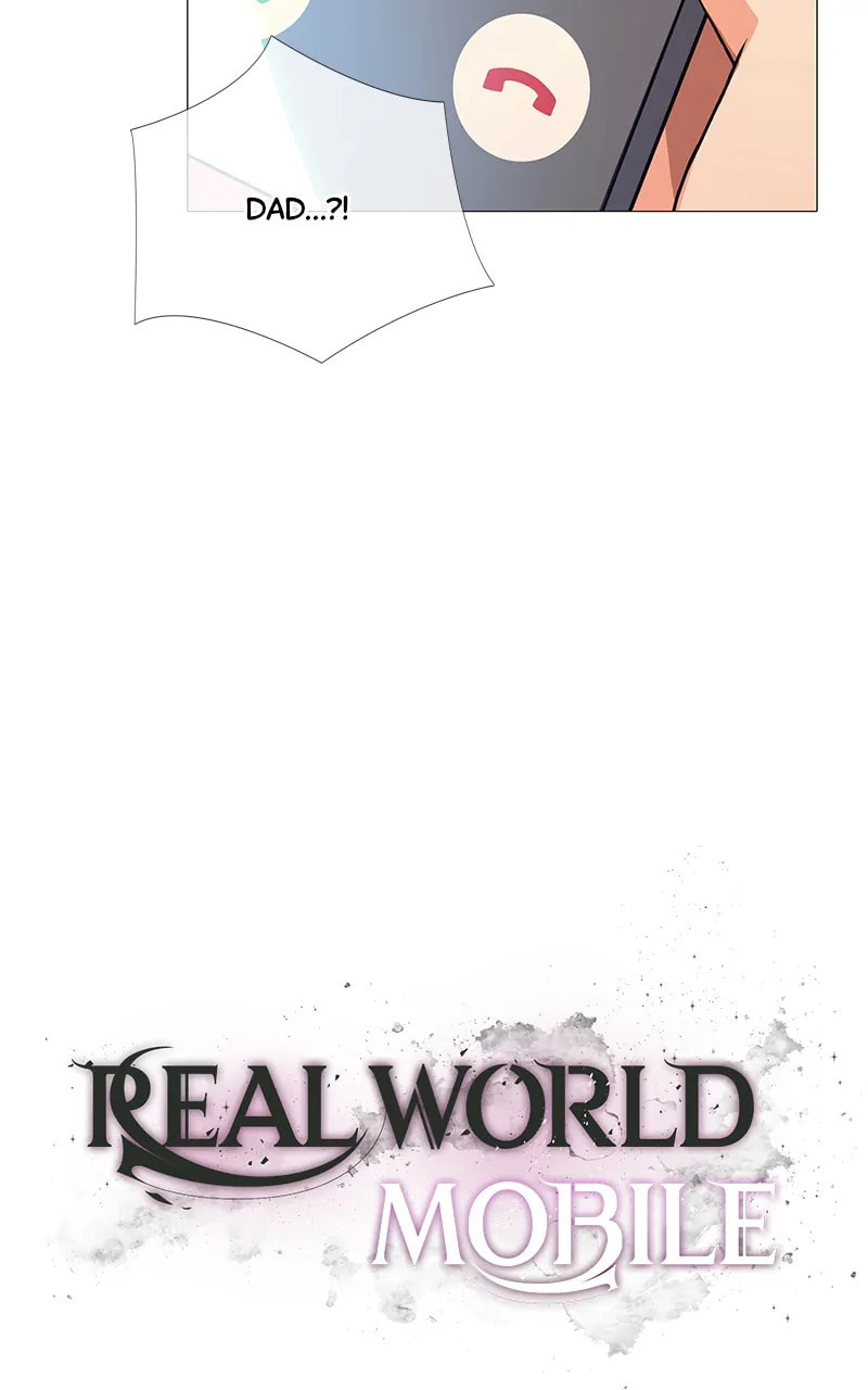 Read Real World Mobile chapter 38 image 96 on Lezhin