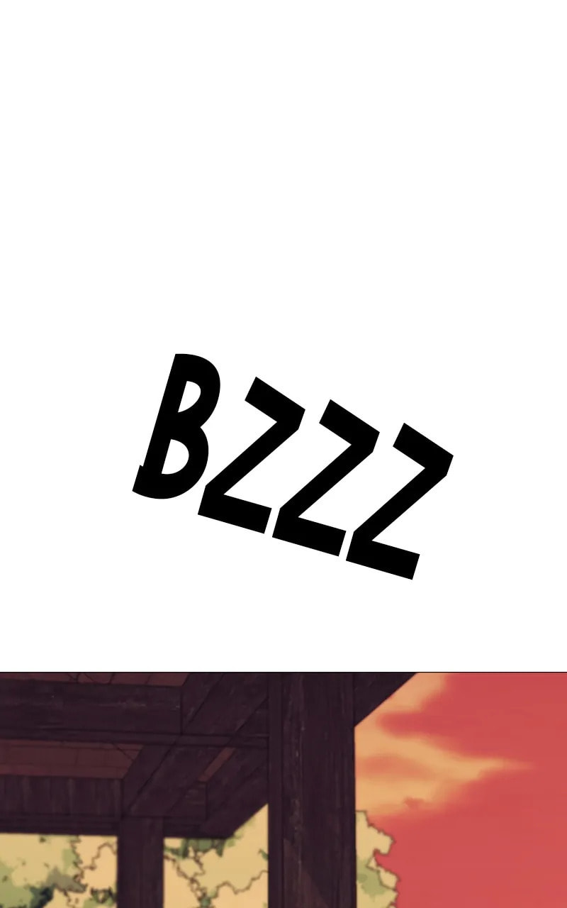 Read Real World Mobile chapter 39 image 1 on Lezhin