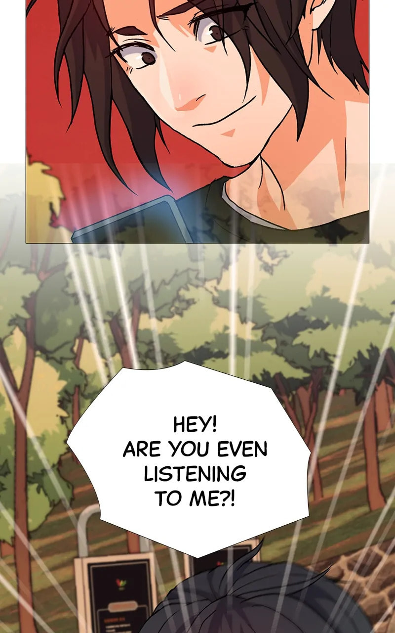 Read Real World Mobile chapter 39 image 102 on Lezhin