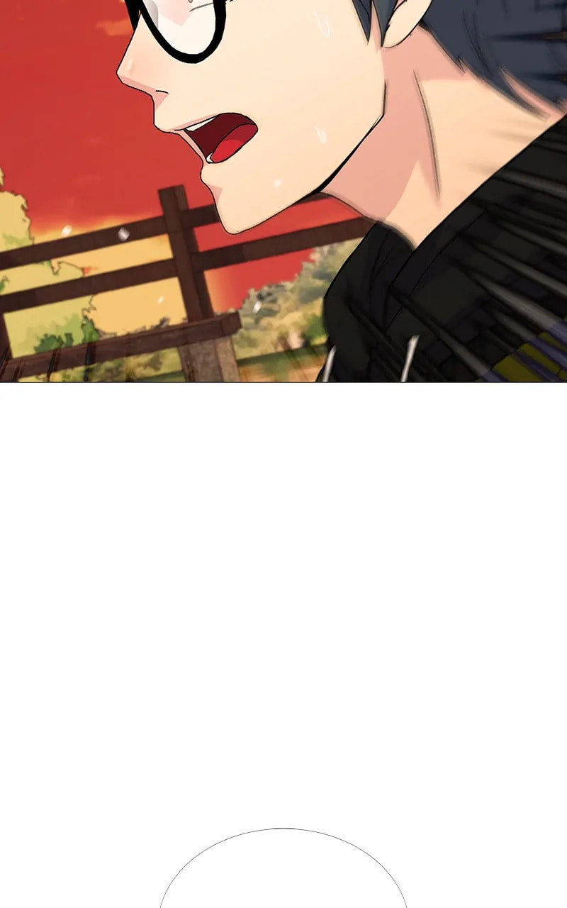 Read Real World Mobile chapter 39 image 105 on Lezhin