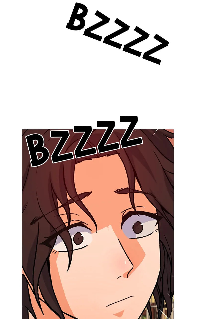 Read Real World Mobile chapter 39 image 107 on Lezhin
