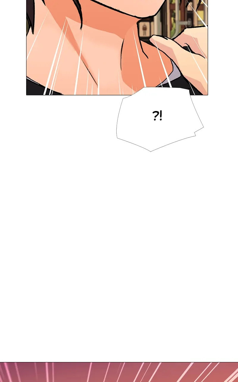 Read Real World Mobile chapter 39 image 108 on Lezhin