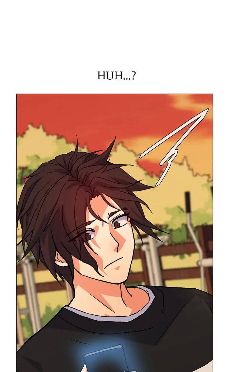 Read Real World Mobile chapter 39 image 110 on Lezhin