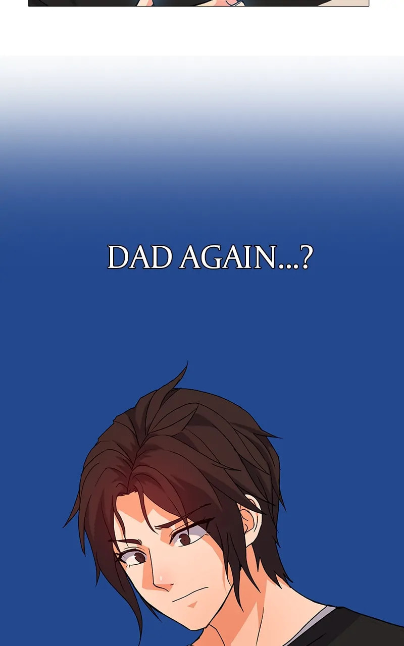Read Real World Mobile chapter 39 image 111 on Lezhin