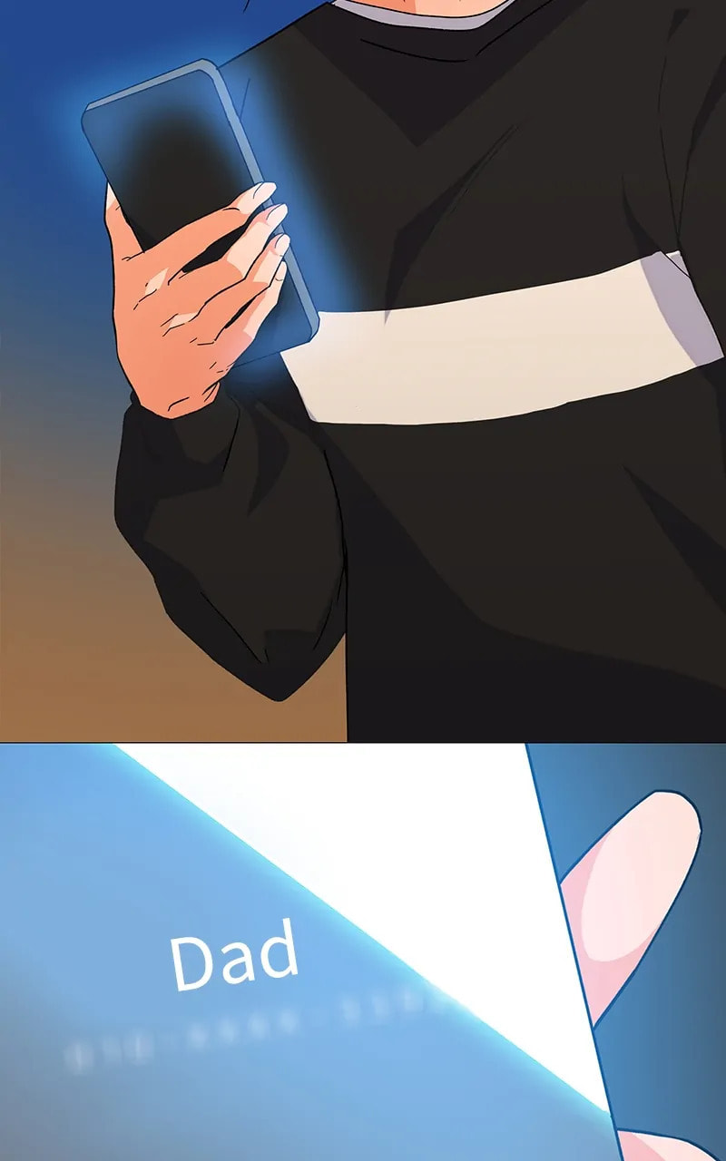 Read Real World Mobile chapter 39 image 112 on Lezhin