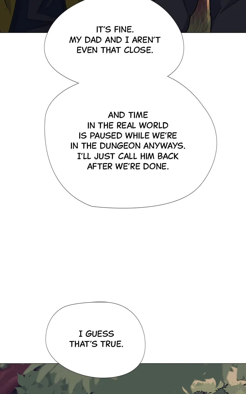 Read Real World Mobile chapter 39 image 12 on Lezhin