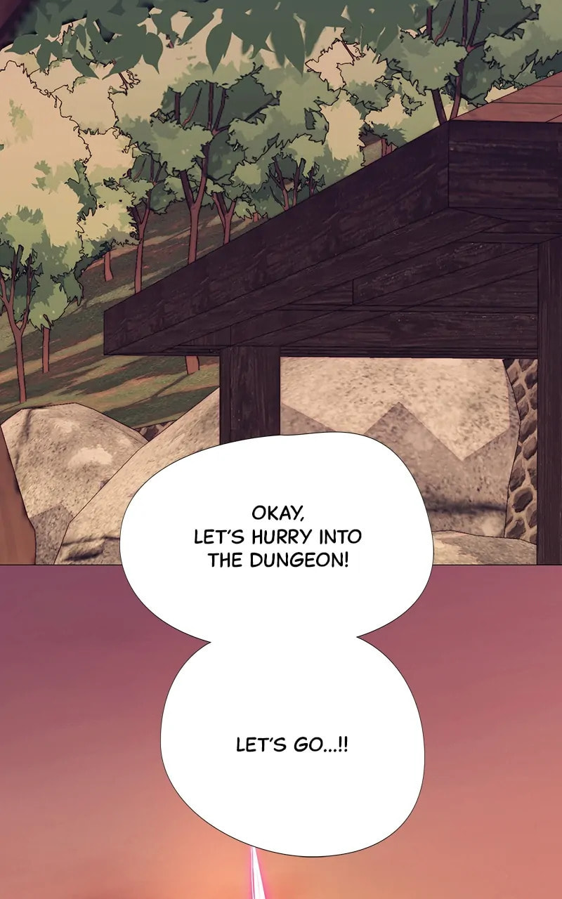 Read Real World Mobile chapter 39 image 13 on Lezhin