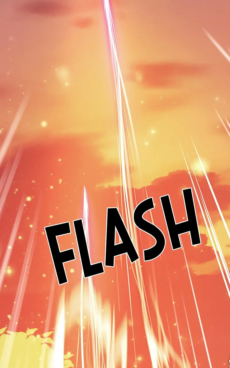 Read Real World Mobile chapter 39 image 14 on Lezhin
