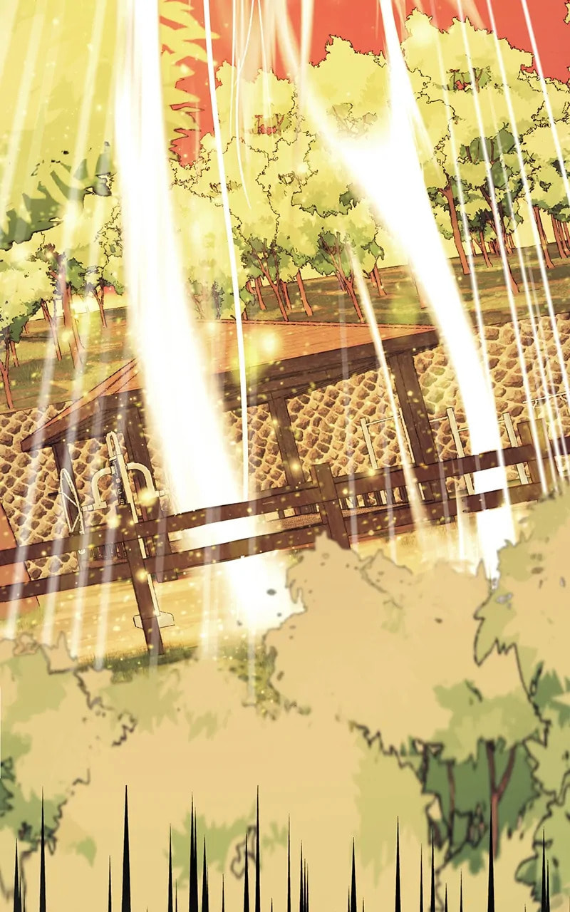 Read Real World Mobile chapter 39 image 15 on Lezhin