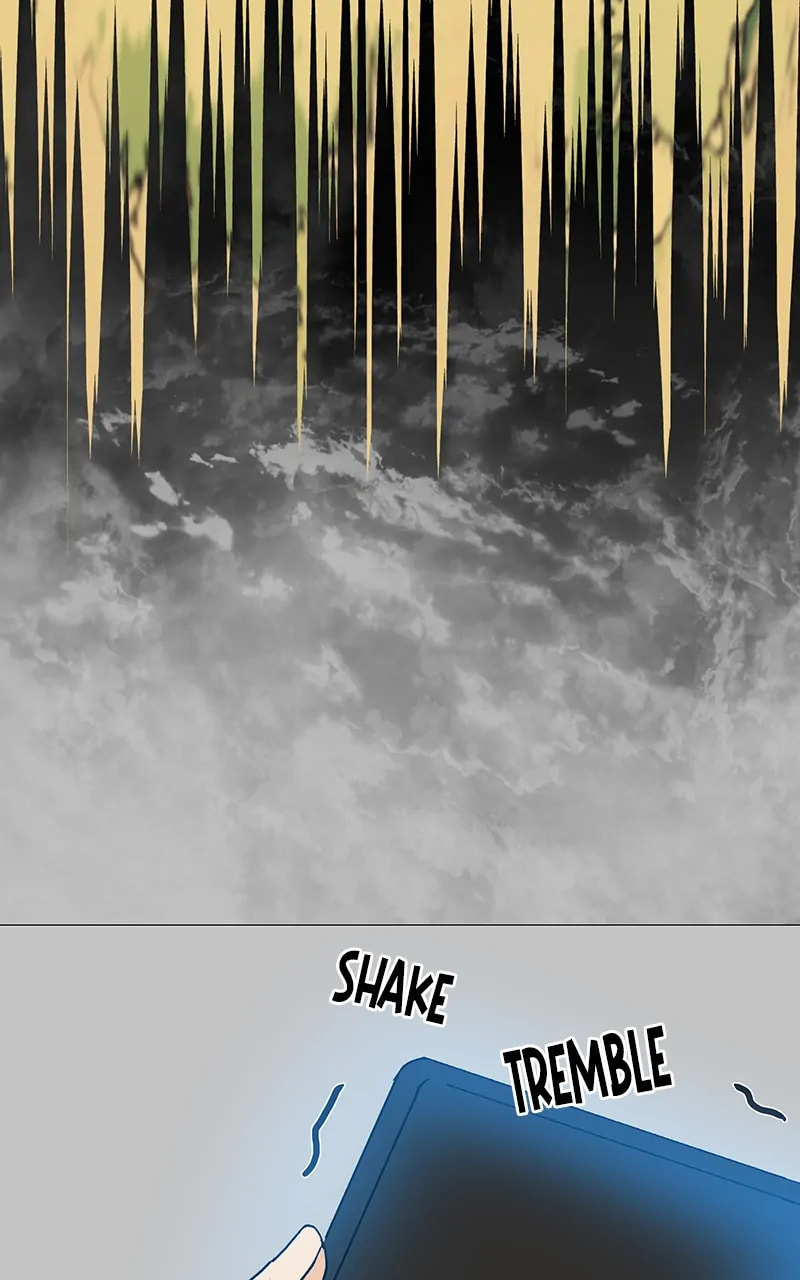 Read Real World Mobile chapter 39 image 16 on Lezhin
