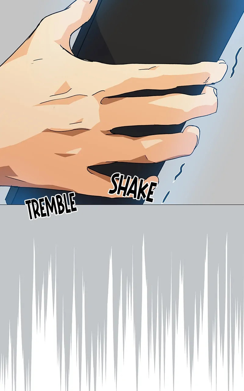 Read Real World Mobile chapter 39 image 17 on Lezhin