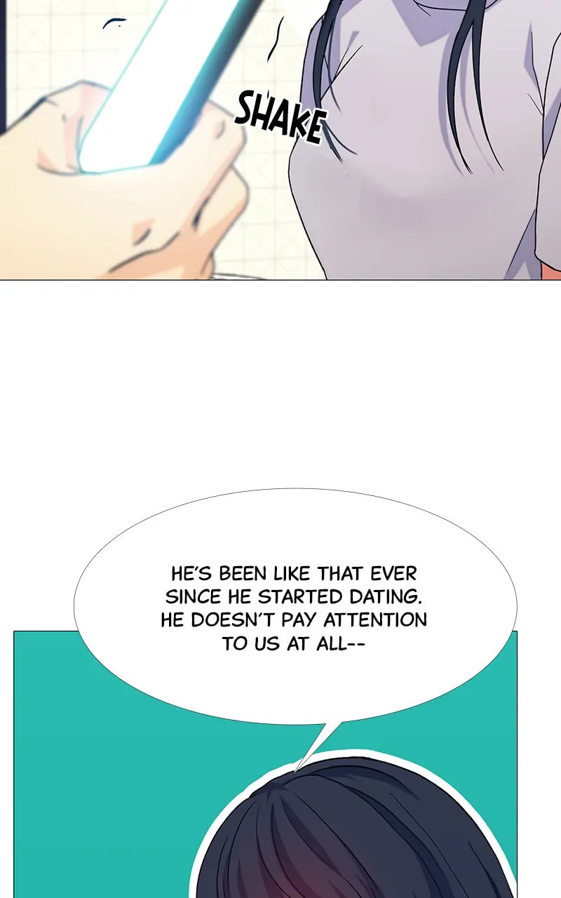 Read Real World Mobile chapter 39 image 20 on Lezhin