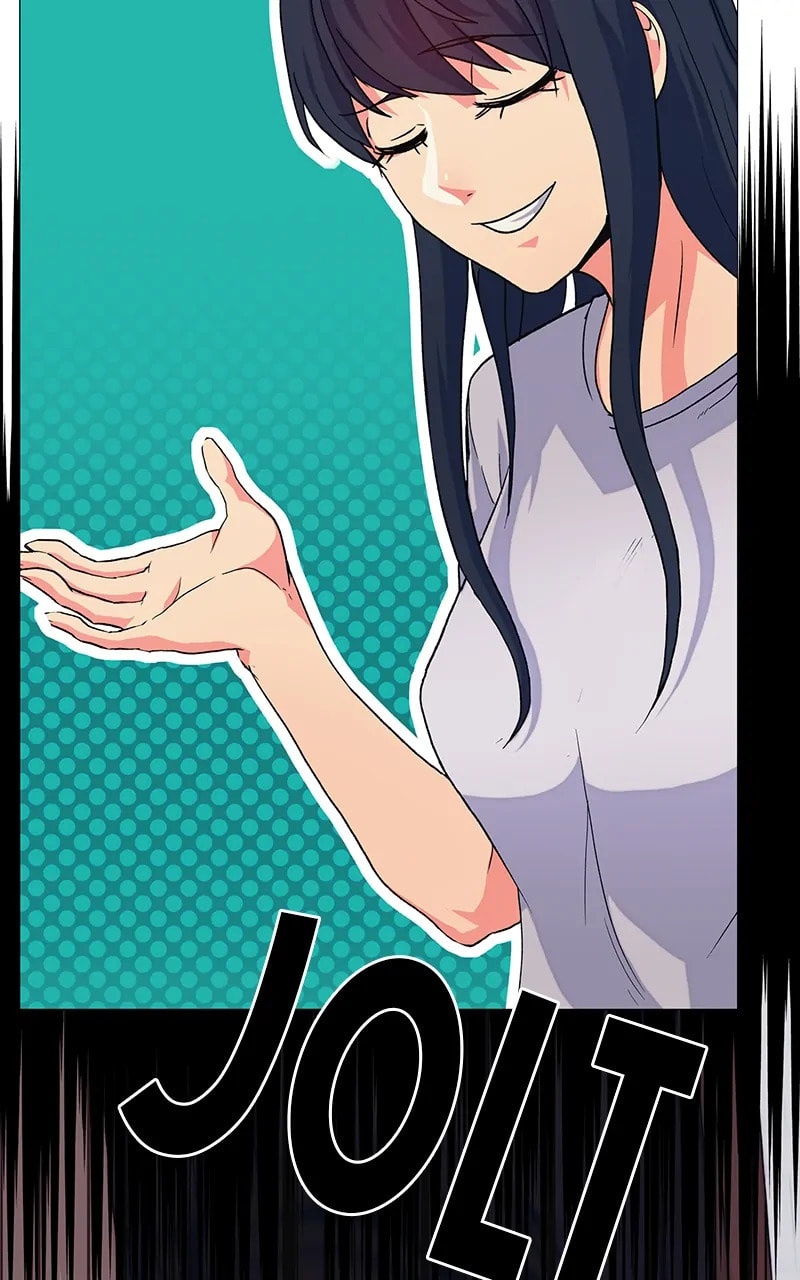 Read Real World Mobile chapter 39 image 21 on Lezhin