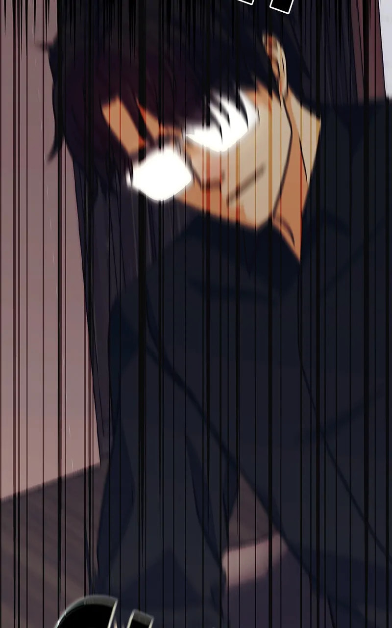 Read Real World Mobile chapter 39 image 22 on Lezhin