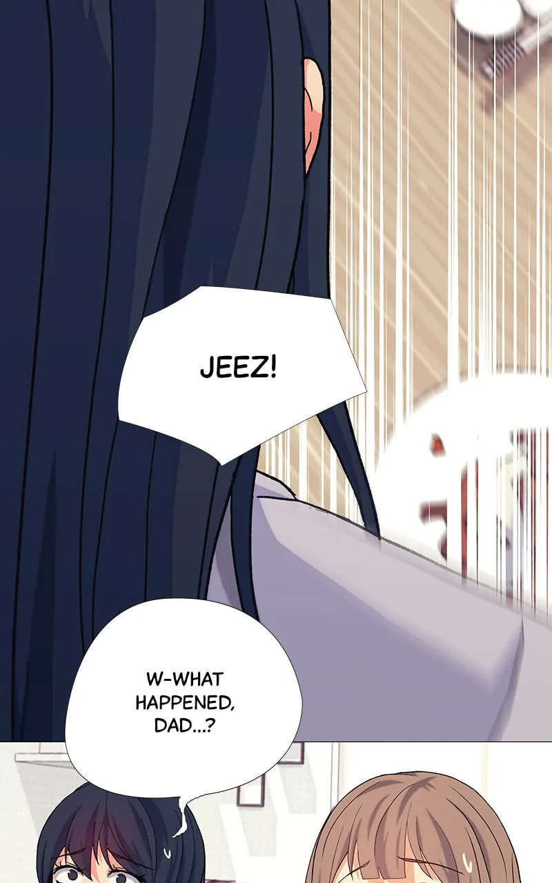 Read Real World Mobile chapter 39 image 24 on Lezhin